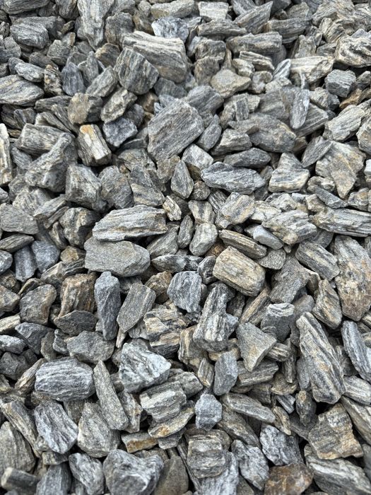 Grysy ozdobne, otaczaki, bazalt, granit, kora kamienna i wiele innch!