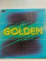 Winyl Józef Zsapka " Golden "