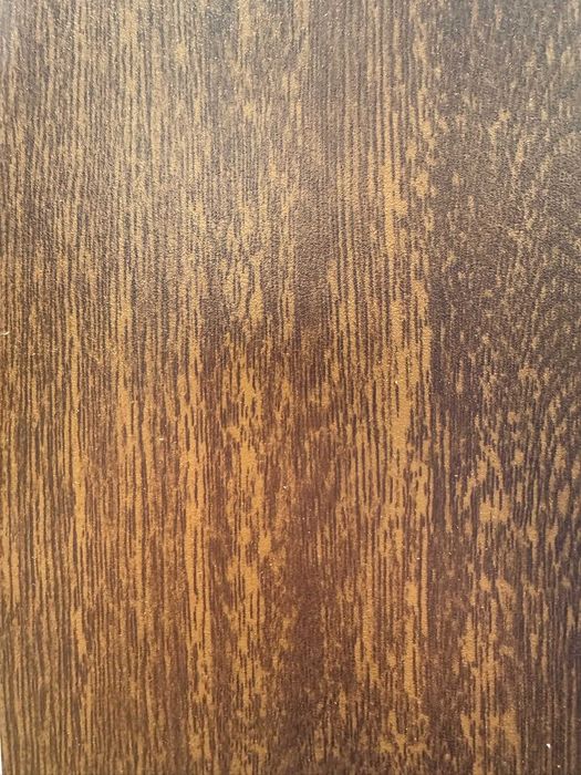 Pergola tarasowa aluminiowa Firmy AM Pergola