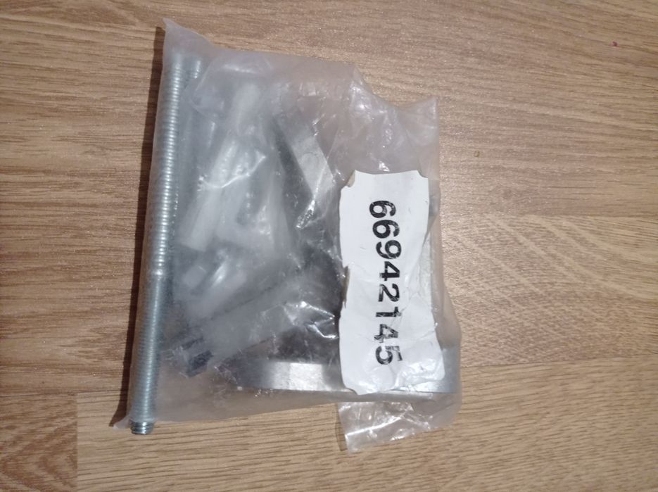 Смеситель Ponsi Италия,Крепление для инсталляции Geberit,и другое