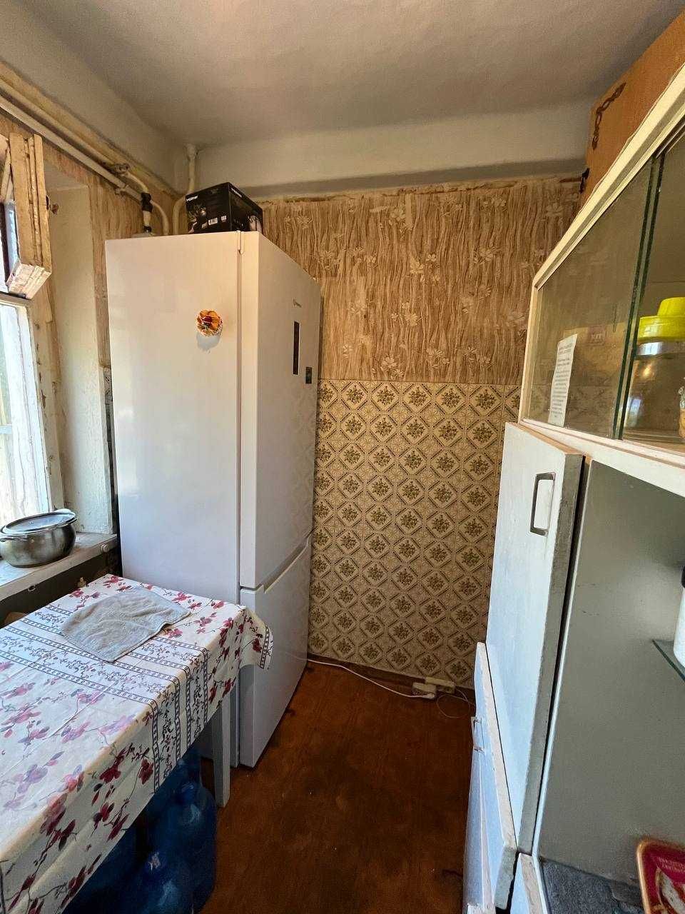 Продам 3 к/к в центре, р-н Сухой фонтан, Яхт-клуб, ул. Шоссейная