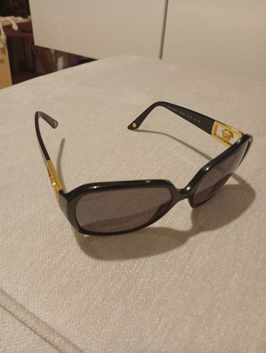 Óculos de sol Versace