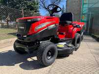 Traktorek Cedrus C-Trac 86MS - Dealer Jasło, transport, raty 0%