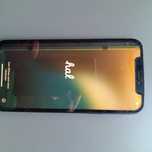 Iphone 12 rozbity