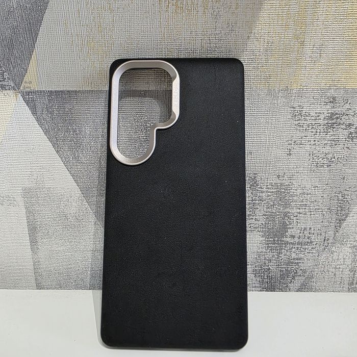 Etui Benks Magnetic Vita Pro do Samsung Galaxy S25 Ultra