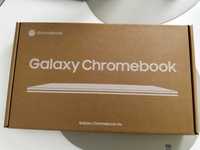 Samsung Galaxy Chromebook GO 14"
