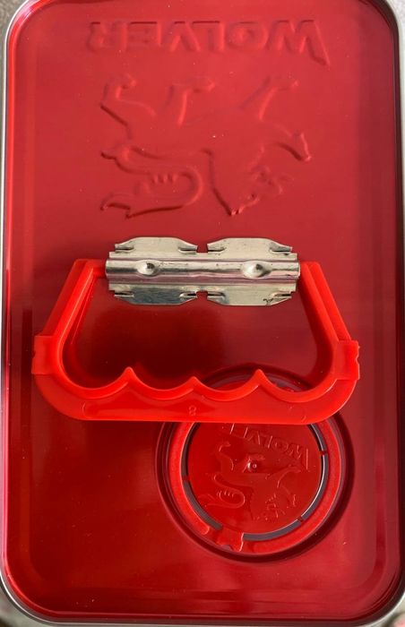 Продам моторное масло Ultratec C3 SAE 5W-30 Wolver - 5 л (4  канистры)