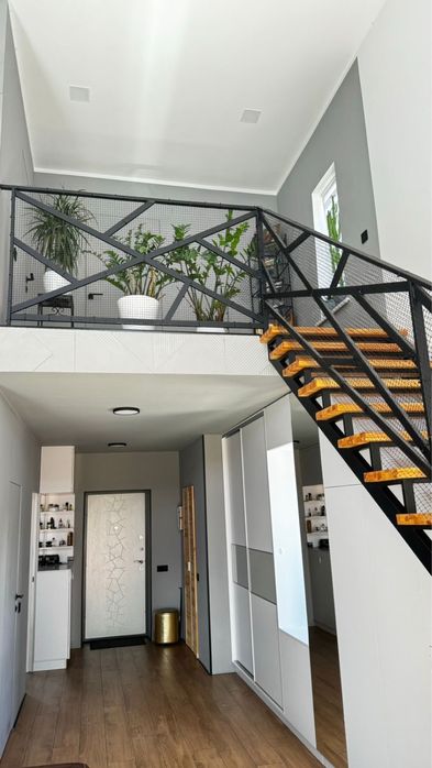 Продам таунхаус Казацький  проспект