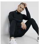 Лонгслив under armour
