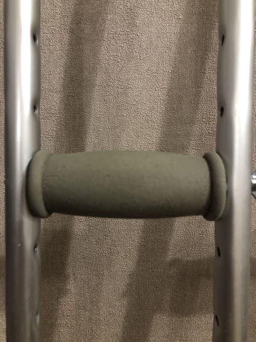 Милиці.  розмір L