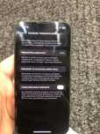 Iphone 13 128 GB