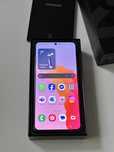 Sprzedam samsung s21 5g lub zamienie na 