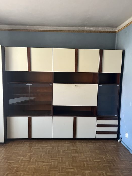 Oddam meble za darmo