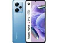 Redmi note 12 pro + 5G
