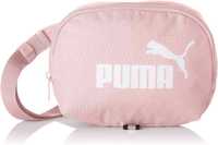 Сумка на пояс Puma Phase Waist Bag  оригінал