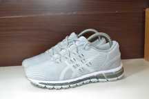 asics gel-quantum 360 кроссовки 39.5р оригинал.