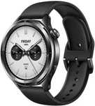 Xiaomi Watch S4 Black
