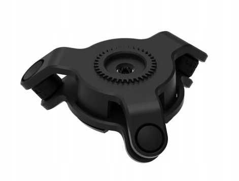 Antywibracyjny amortyzator drgań do uchwytów QUAD LOCK