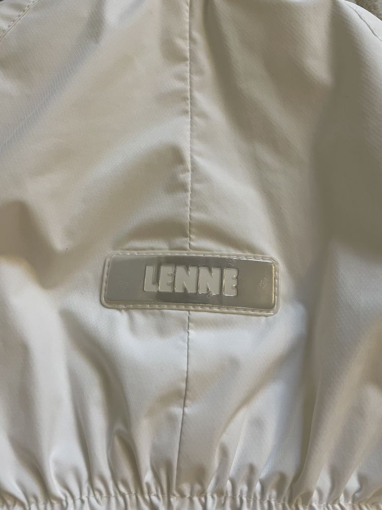 Зимовий комбінезон LENNE 68