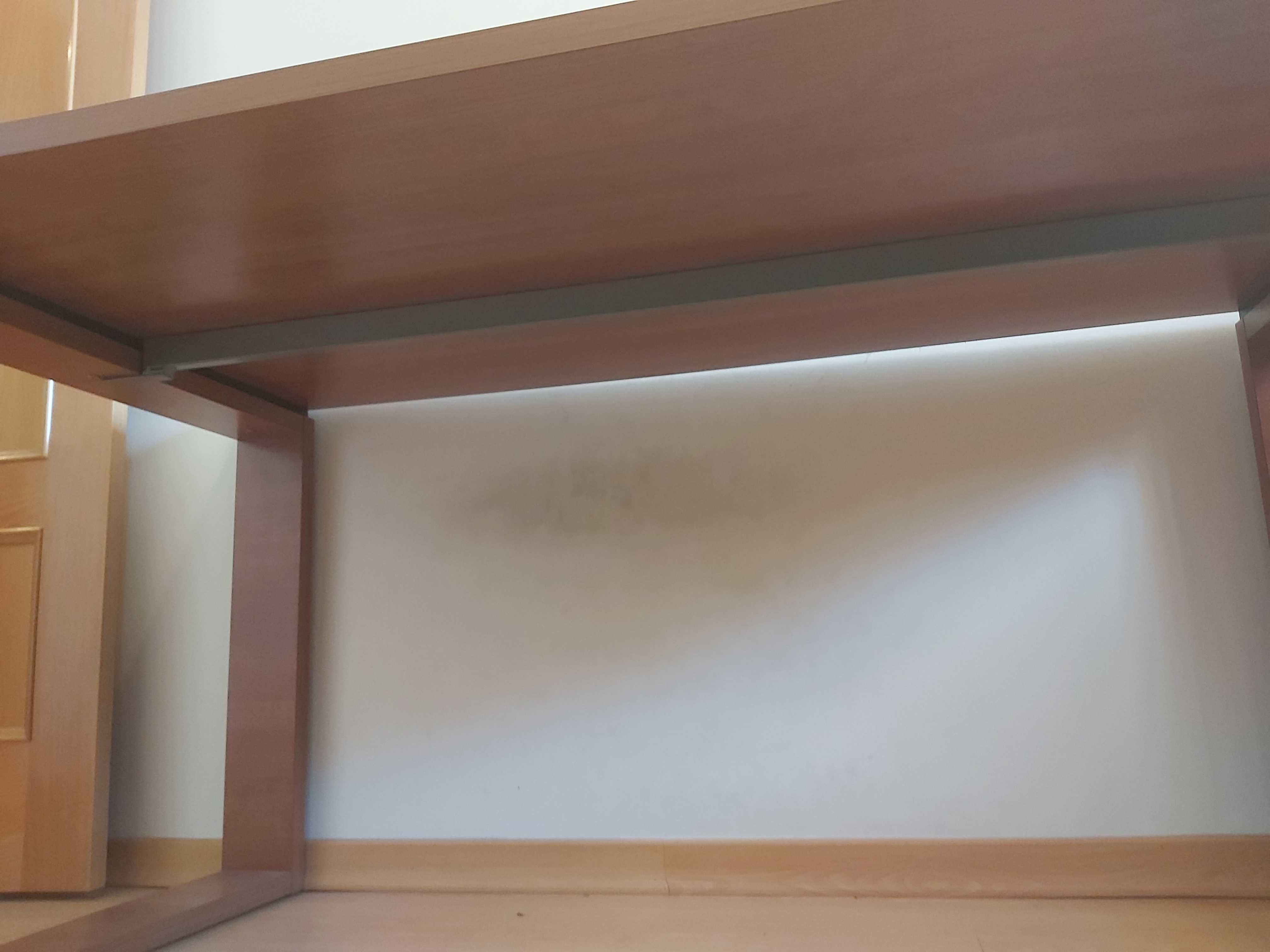 mesa de secretária