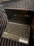 sprzedam mini laptop acer