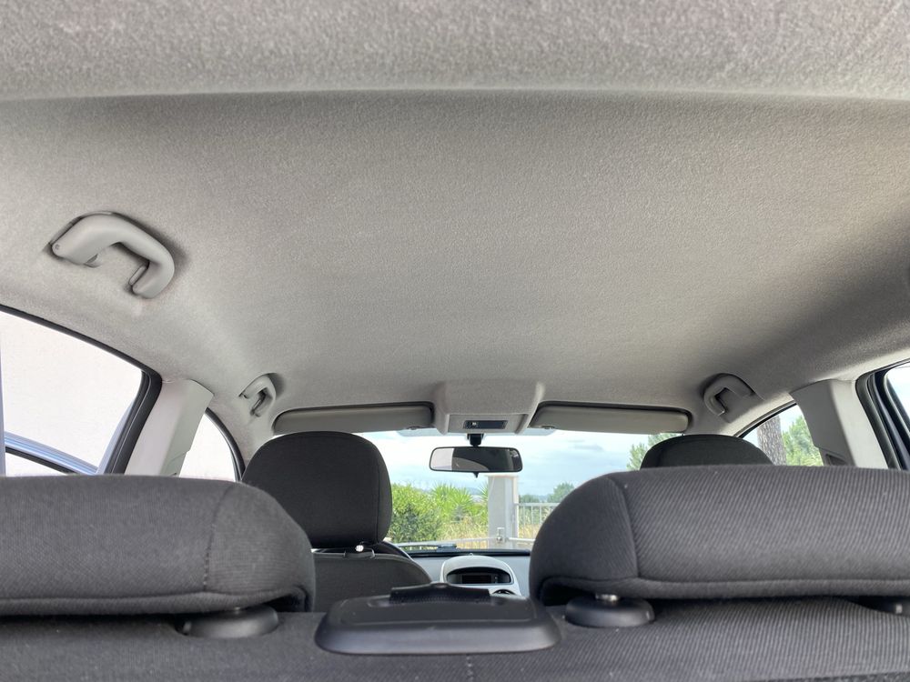 Corsa D 1.3 cdti
