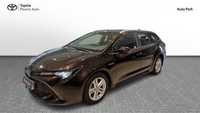 Toyota Corolla 1.8 Hybrid Comfort Tech