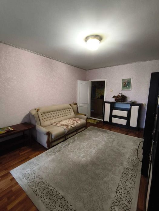 Сдам 1-к квартиру, Южный мкрн, район Амстора