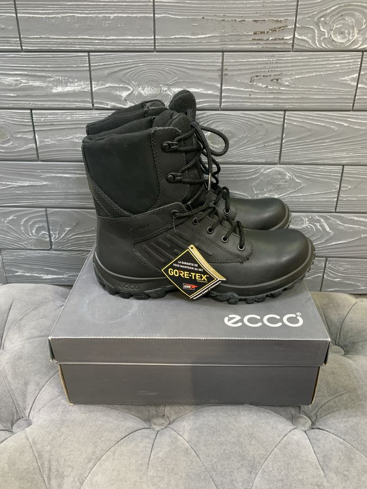 Ecco Professional Pro 2.0 HIGH GTX  р,42