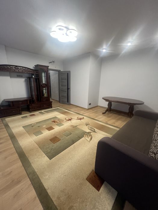 Оренда 2-кімн.квартири 55кв.м. в ЖК Grand Village ц.20000 грн.