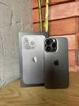 iPhone 13 Pro 128gb Szary 80% | Stan Jak Nowy