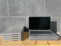 Лот 10шт! Ноутбук HP ProBook 440 G8/i5-1135G7/16/256/14"/IPS/Гарантія