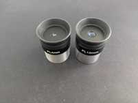 Окуляр Opticon Plossl 4 мм 1.25" та 10 мм 1.25"