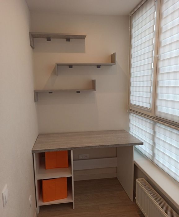 Оренда 1 к квартири р-н Муніципального ринку