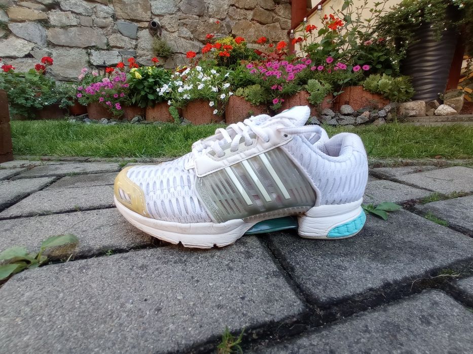 Adidas Climacool 36.5 /24cm