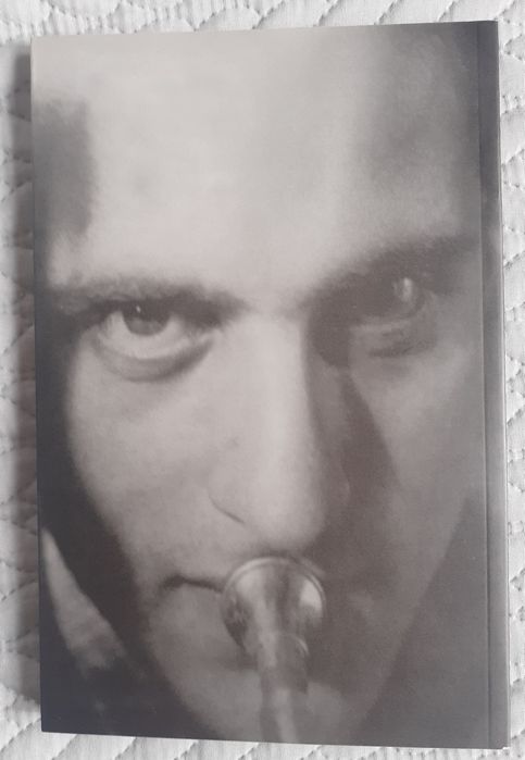 Boris Vian Por Boris Vian