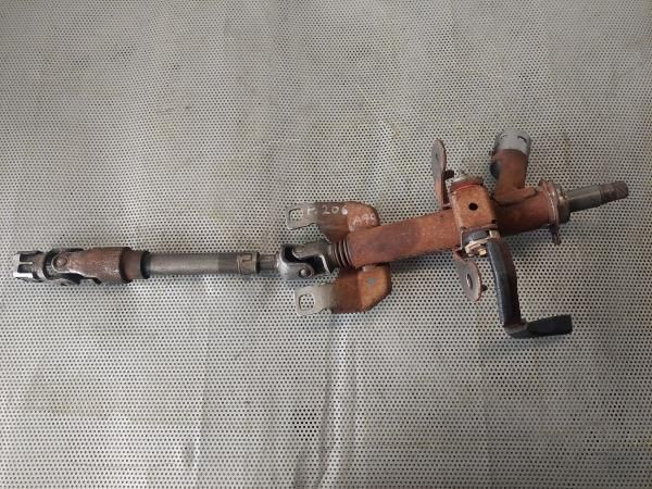 Coluna de direção PEUGEOT 206 (2A/C)