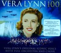 Vera Lynn 100 Vera Lynn 100