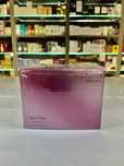 Calvin Klein Euphoria Blossom Eau De Toilette UNIKAT 50 ml