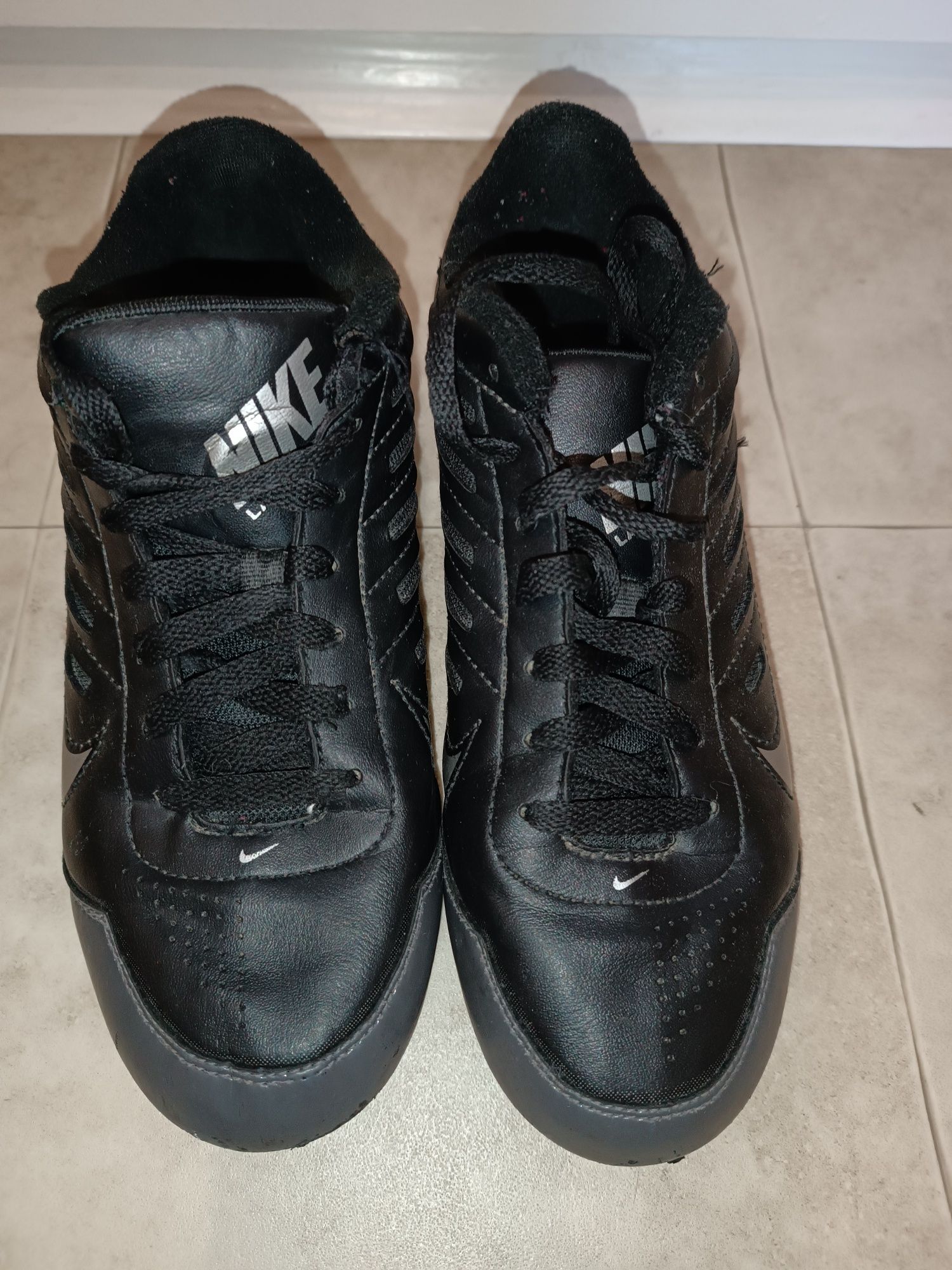 Буци, копи Nike 38,5р