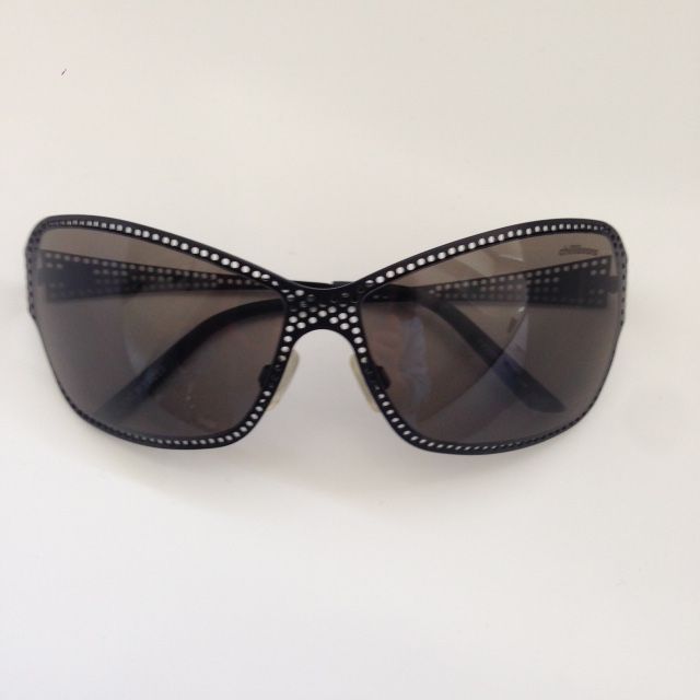 Óculos de Sol Chilli Beans, NOVOS