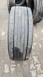 385/65R22.5 OPONA MICHELIN X Line Energy T 10-11mm