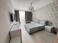 Продажа квартиры Киев 1к 54м2 Печерский Центр Ул. Кловский узвоз