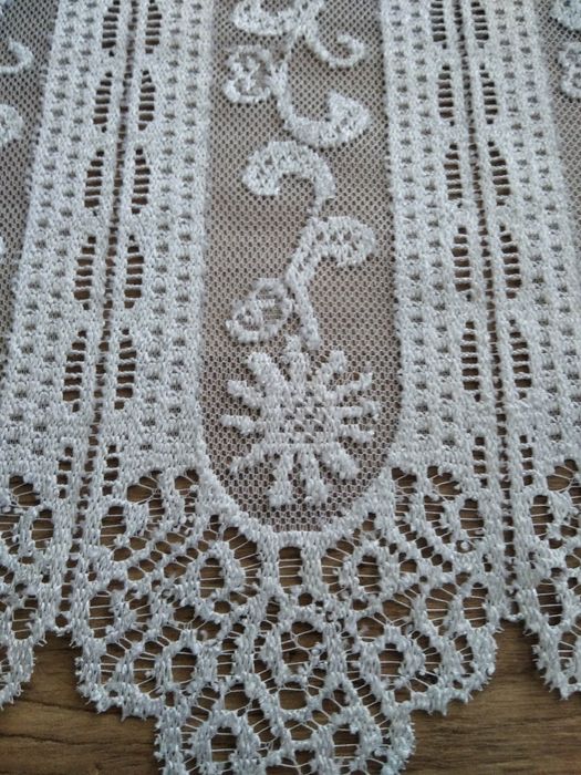 Zazdrostka panelowa