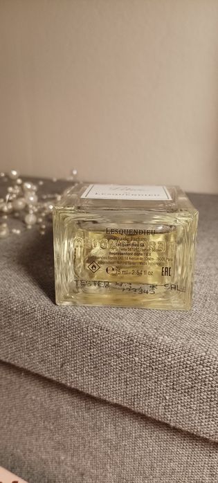 Lesquendieu Lilice 75 ml