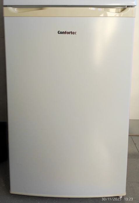 Arca frigorífica vertical