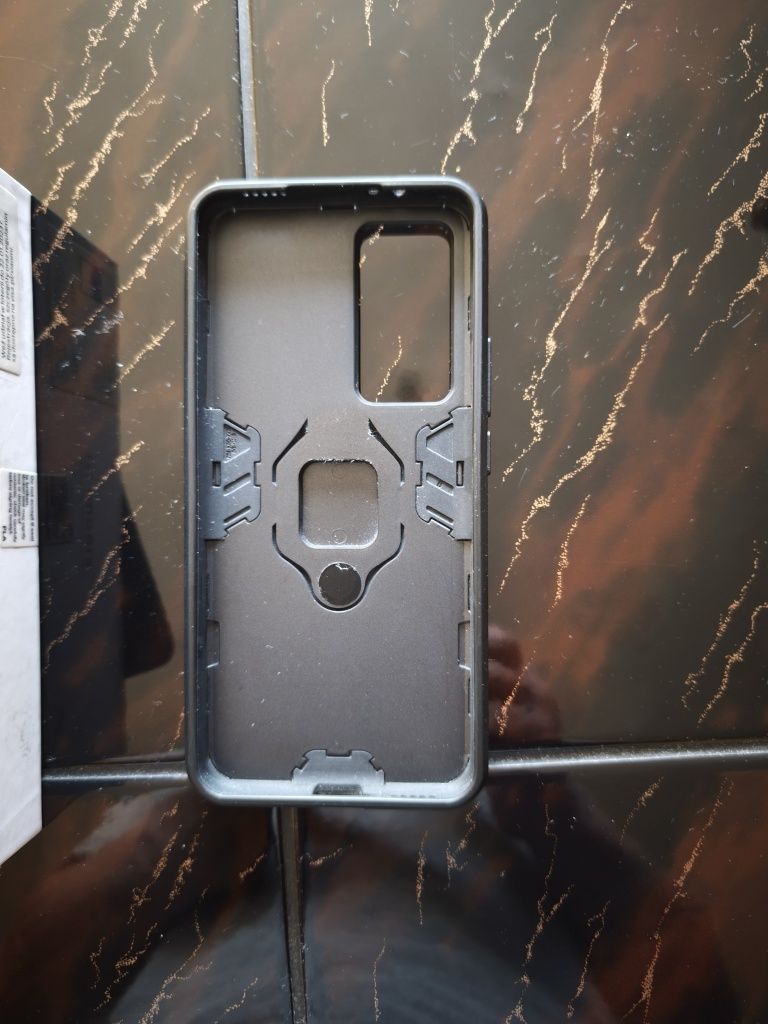 Xiaomi 12 T 8/128GB