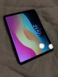 Ipad 10 generacji