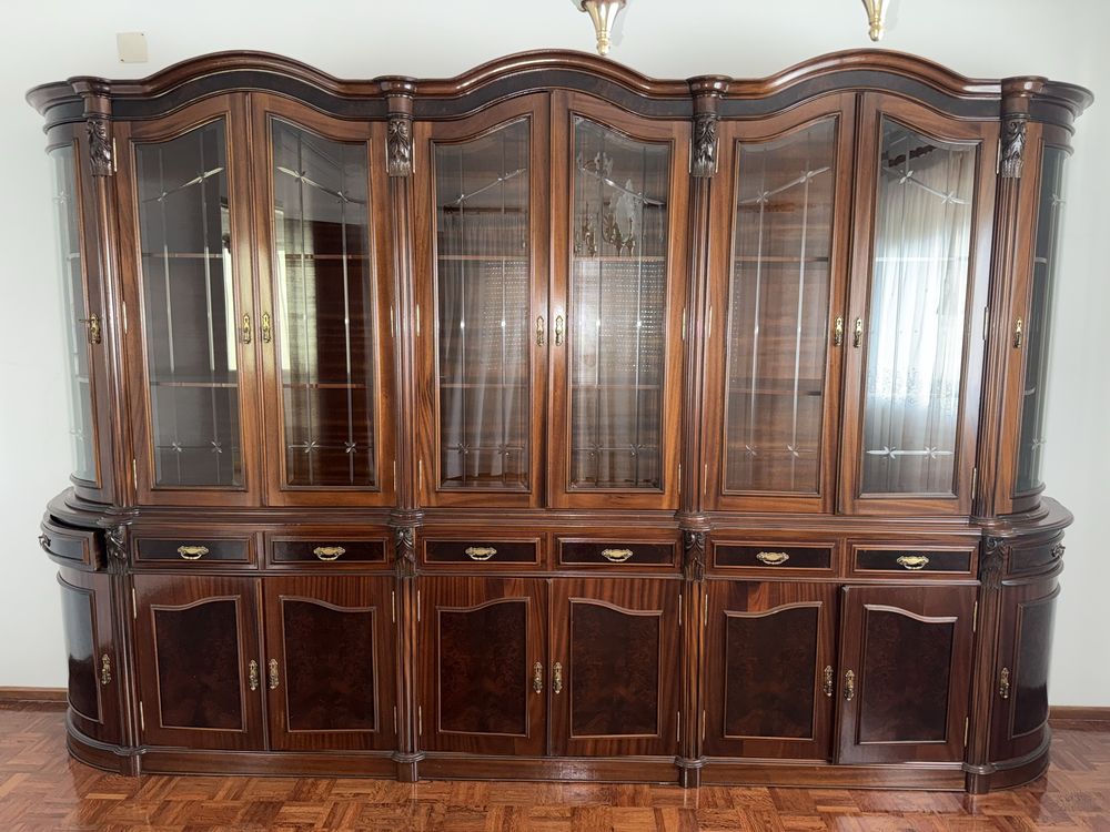 Mobilia de sala