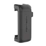 Uchwyt Pgytech P-Cg-187 Uniwersalny Do Smartfona 60-92Mm Statyw